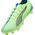 Puma Buty Puma Ultra 5 Match FG/MG 107687-03 14205031 4067979249027