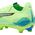 Puma Buty Puma Ultra 5 Match FG/MG 107687-03 14205031 4067979249027