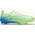Puma Buty Puma Ultra 5 Ultimate FG 107683-03 14205032 4067979561082
