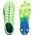 Puma Buty Puma Ultra 5 Ultimate FG 107683-03 14205032 4067979561082