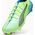 Puma Buty Puma Ultra 5 Ultimate FG 107683-03 14205032 4067979561082