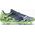 Puma Buty Puma Future 7 Play MxSG 107940-03 14205035 4067979488839