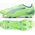 Puma Buty Puma Ultra 5 Play MxSG 107904-03 14205038 4067979769556