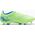 Puma Buty Puma Ultra 5 Play MxSG 107904-03 14205038 4067979769556