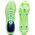 Puma Buty Puma Ultra 5 Play MxSG 107904-03 14205038 4067979769556