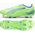 Puma Buty Puma Ultra 5 Play MxSG 107904-03 14205041 4067979769648
