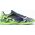 Puma Buty Puma Future 7 Play IT 107942-03 14206437 4067979374453