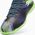 Puma Buty Puma Future 7 Play IT 107942-03 14206437 4067979374453