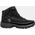 Joma Buty Joma ANGARA Men TKANGW2401 14211035 8445954987960