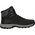 Joma Buty Joma ANGARA Men TKANGW2401 14211035 8445954987960