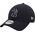 New Era New Era World Series 9FORTY New York Yankees Cap 60580835 Czarne OSFM 14211567 198061288410