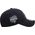 New Era New Era World Series 9FORTY New York Yankees Cap 60580835 Czarne OSFM 14211567 198061288410