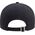 New Era New Era World Series 9FORTY New York Yankees Cap 60580835 Czarne OSFM 14211567 198061288410