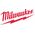 Sourcing MILWAUKEE WINTER PROTECTIVE GLOVES XL/10