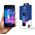3MK Samsung Galaxy A16 - 3mk Silky Matt Pro 14218777 5903108616461