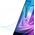 3MK Samsung Galaxy A16 - 3mk Silky Matt Pro 14218777 5903108616461