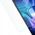 3MK Samsung Galaxy A16 - 3mk Silky Matt Pro 14218777 5903108616461