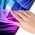 3MK Samsung Galaxy A16 - 3mk Silky Matt Pro 14218777 5903108616461
