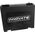 Innovate Miernik AFR Innovate LM-2 OBD-II/CAN Scan Tool LSU 4.9