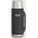 Thermos Termos Thermos Icon Beverage Bottle 1,2L Granite 14239032 5010576700803