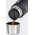 Thermos Termos Thermos Icon Beverage Bottle 1,2L Granite 14239032 5010576700803