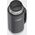 Thermos Termos Thermos Icon Beverage Bottle 1,2L Granite 14239032 5010576700803