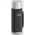 Thermos Termos Thermos Icon Beverage Bottle 1,2L Granite 14239032 5010576700803