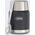 Thermos Termos Obiadowy Thermos Icon Food Jar 0,47L Granit 14239049 5010576730800