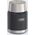 Thermos Termos Obiadowy Thermos Icon Food Jar 0,47L Granit 14239049 5010576730800