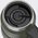 Thermos Kubek Termiczny Thermos Stainless King Mug Army 14239448 5010576600363