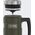 Thermos Kubek Termiczny Thermos Stainless King Mug Army 14239448 5010576600363
