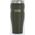 Thermos Kubek Termiczny Thermos Stainless King Tumble Army 14239450 5010576600288