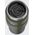 Thermos Kubek Termiczny Thermos Stainless King Tumble Army 14239450 5010576600288