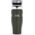 Thermos Kubek Termiczny Thermos Stainless King Tumble Army 14239450 5010576600288