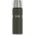 Thermos Termos Thermos Stainless King Beverage 0,4 Army 14239490 5010576700186