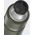 Thermos Termos Thermos Stainless King Beverage 0,4 Army 14239490 5010576700186