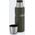 Thermos Termos Thermos Stainless King Beverage 0,4 Army 14239490 5010576700186
