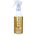 Prostaff Prostaff Car Coating Spray CC Water Gold 300ml (Quick Detailer)