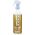 Prostaff Prostaff Car Coating Spray CC Water Gold 300ml (Quick Detailer)