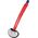Prostaff Prostaff Wheel Fiber Sponge Onihitode (Szczotka do felg)
