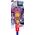 Prostaff Prostaff Wheel Fiber Sponge Onihitode (Szczotka do felg)
