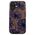 Burga Burga Velvet Night Tough Magsafe Case For iPhone 16 Plus 14246825 4772229384150