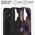 Burga Burga Velvet Night Tough Magsafe Case For iPhone 16 Plus 14246825 4772229384150
