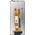 Wyświetlacz do SAMSUNG a03 Core a032 bez ramki (Odnowiony) 14251965 5903396313271