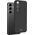 SBS Mobile Etui SBS Full Active D3O do Samsung Galaxy S24 - czarne 14252125 8018417480225