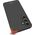SBS Mobile Etui SBS Full Active D3O do Samsung Galaxy S24 - czarne 14252125 8018417480225