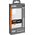 SBS Mobile Etui SBS D3O do Samsung Galaxy S24+ - przezroczyste 14252159 8018417468018