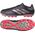 Adidas Buty adidas COPA PURE.2 League 2G/3G IG8723 14254605 4067889076966