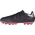 Adidas Buty adidas COPA PURE.2 League 2G/3G IG8723 14254605 4067889076966
