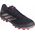 Adidas Buty adidas COPA PURE.2 League 2G/3G IG8723 14254605 4067889076966